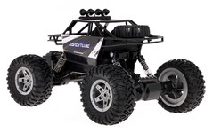 Crawler 1:14 Rock SHAKE R/C Niebieski
