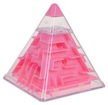 Zestaw 6 Gier Logiczno/Zręcznościowych