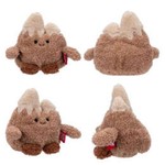 BUM BUMZ CamperBumz Monica Mountain