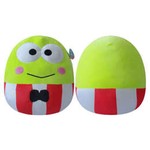 SQUISHMALLOWS Keroppi