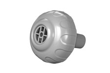 Pompa Piaskowa 800 gal BESTWAY