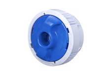 Pompa Piaskowa 800 gal BESTWAY