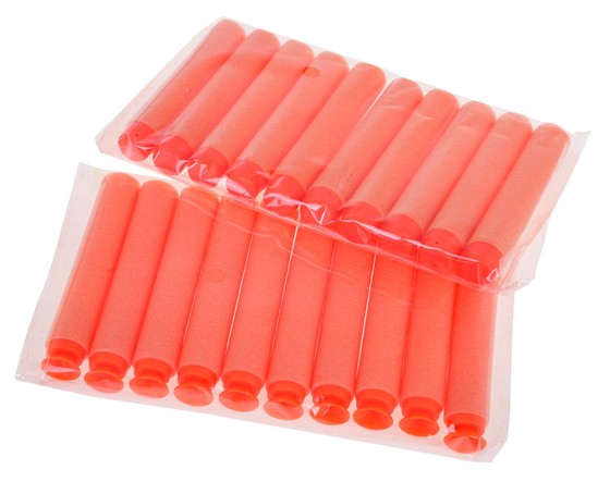 Karabin Blaze Storm Na Pociski Biały