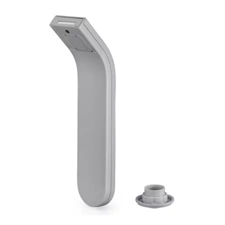 Fontanna wodna z Podświetleniem LED do Lay-Z-Spa BESTWAY