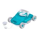 Robot Odkurzacz AquaTronix G200 BESTWAY