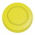 PLAY-DOH Air Clay Pizza Parlor, zabawka kreatywna