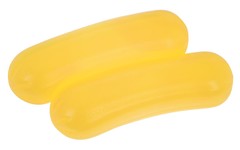 Patelnia z Funkcją Światła i Dźwięku + Akcesoria