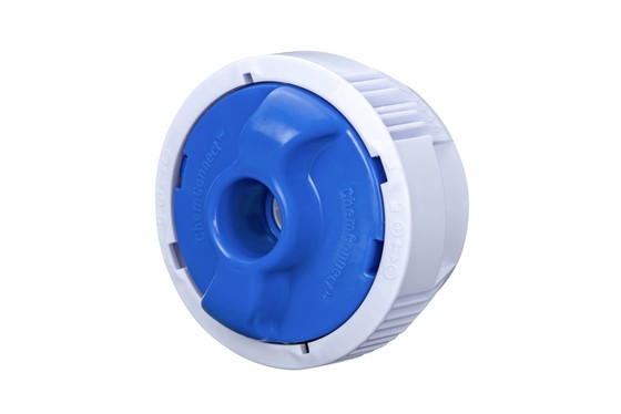 Pompa Piaskowa 800 gal BESTWAY