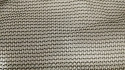 Trampolina ogrodowa SkyRamiz 366cm 12FT dla dzieci Niebieski + Akcesoria