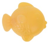 Patelnia z Funkcją Światła i Dźwięku + Akcesoria