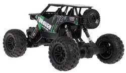 Crawler 1:16 Racing 78 R/C