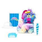 COTTON CANDYKINS Kolekcjonerskie pluszaki, pluszak