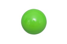 Zestaw 100 Piłeczek Kulek 5,85cm do suchego basenu BESTWAY 4 Kolory + Torba