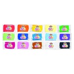 PLAY-DOH Air Clay Bonanza, zabawka kreatywna