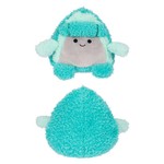 BUM BUMZ CamperBumz TABITHA