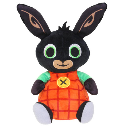 BING Przytulaśne Zabawki BING, pluszak, 16 cm