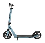 Hulajnoga SPORTRIKE Niebieska