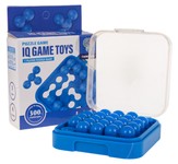 Gra Logiczna Układanka