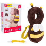 Poduszka Asekuracyjna dla Najmłodszych