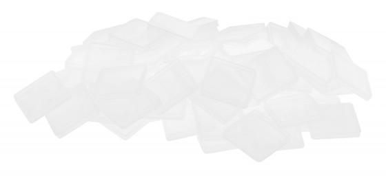 Giga Zestaw Klocków Magnetycznych 248el