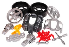 Autobus Warsztat Dla Młodego Mechanika