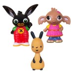 BING Flop Sula 3pak, figurka