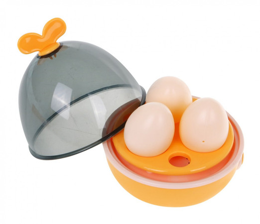 Stylowa niebieska Kuchnia dla dzieci 3+ Kran z wodą + Interaktywny palnik z parą + Panel audio 65 el.