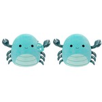 SQUISHMALLOWS Skorpion Carpio