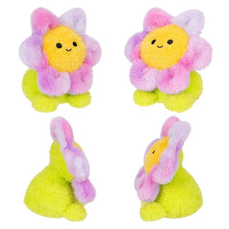 BUM BUMZ RetroBumz JESS, pluszak, 12 cm