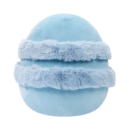 SQUISHMALLOWS Muppets Sam Eagle, pluszak, 20 cm