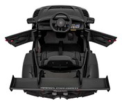 Pojazd Maserati MC20 GT2 Czarny