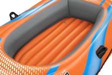 Ponton KONDOR ELITE 1000, 162 cm x 96 cm BESTWAY