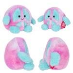 BUM BUMZ RetroBumz MEGS, pluszak, 12 cm