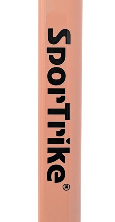 Hulajnoga SPORTRIKE Różowa