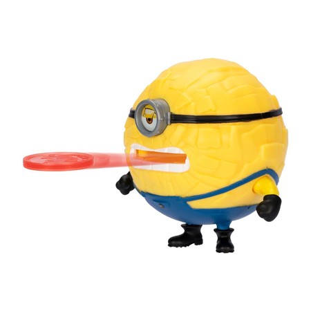 MINIONKI Komora Transformacyjna, figurka