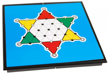 Ogromny zestaw magnetycznych Gier Planszowych 18w1 dla dzieci i dorosłych + Akcesoria