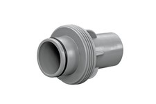 Piaskowa Pompa Filtrująca do basenów BESTWAY 5678 l/h + Złączki + Węże