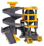 Tor Plac Budowy + Akcesoria