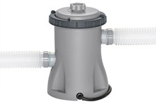 Lay-Z-Spa Balia do Kąpieli Lodowe GLACIAL DIP