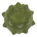 Zestaw Piłek Sensorycznych 6el.