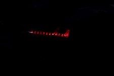 Audi R8 Policja na akumulator dla dzieci + Pilot + EVA + Wolny Start + MP3 LED