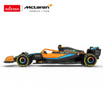 Bolid R/C 1:18 McLaren F1 MCL36 Pomarańczowy RASTAR