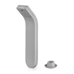 Fontanna wodna z Podświetleniem LED do Lay-Z-Spa BESTWAY