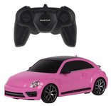 Autko R/C Volkswagen Beetle 1:24 RASTAR