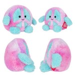 BUM BUMZ RetroBumz MEGS, pluszak, 12 cm