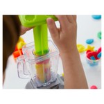 PLAY-DOH Blender Do Smoothies, zabawka kreatywna