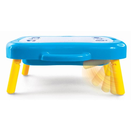 PLAY-DOH Air Clay Ultimate Sculpting Studio, zabawka kreatywna