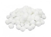 Wkład filtrujący Polysphere FlowClear do pomp piaskowych BESTWAY Kulki PET 500g