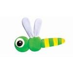 PLAY-DOH Air Clay Ultimate Sculpting Studio, zabawka kreatywna