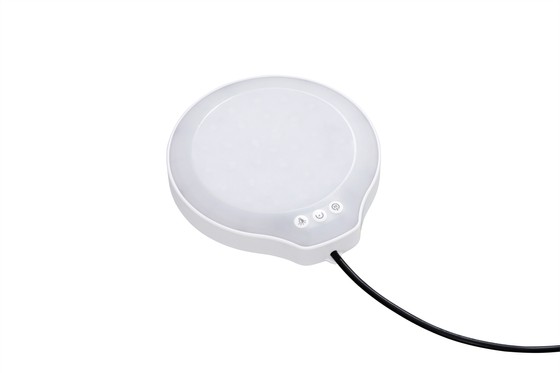 Basen Stelażowy 15FT 457x107 cm SteelPRO BESTWAY